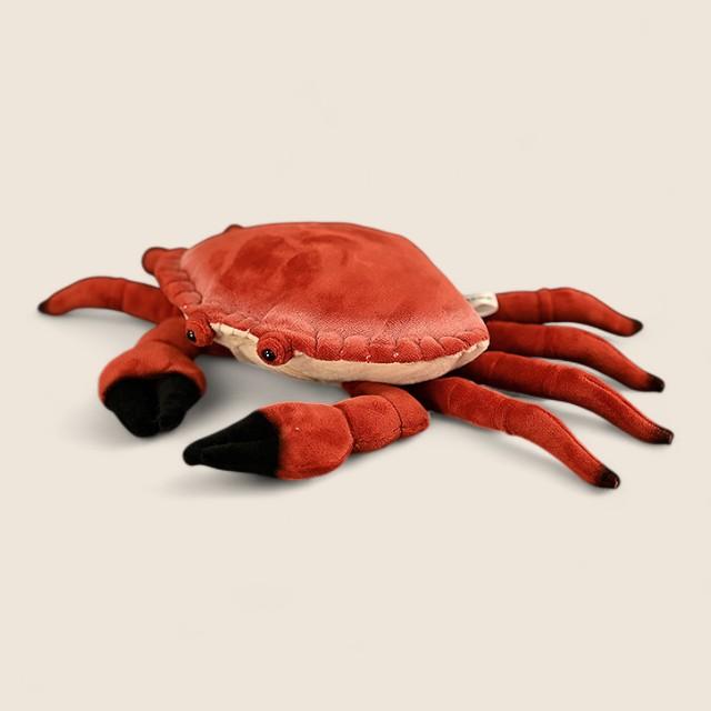 レッドロッククラブ ソフト詰め合わせぬいぐるみ