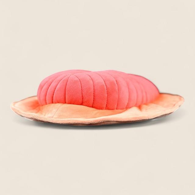 ディキンソニア化石柔らかいぬいぐるみ игрушка