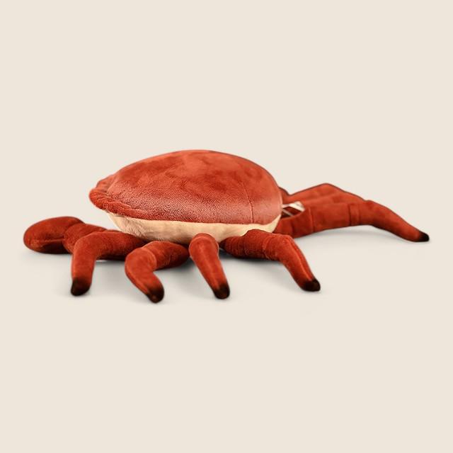 レッドロッククラブ ソフト詰め合わせぬいぐるみ