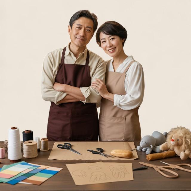 フルサイズ蟻昆虫やわらかいぬいぐるみ