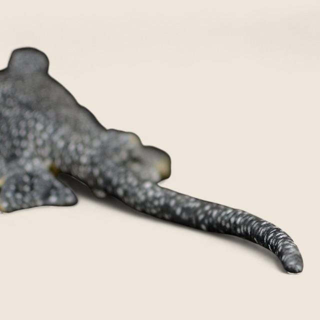 スタングレイソフトぬいぐるみ