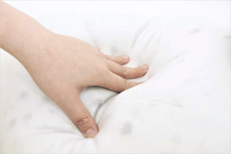 シールソフト ぬいぐるみクッション枕おもちゃ