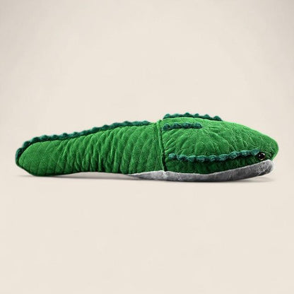 アストラスピス 化石魚 ソフトぬいぐるみ