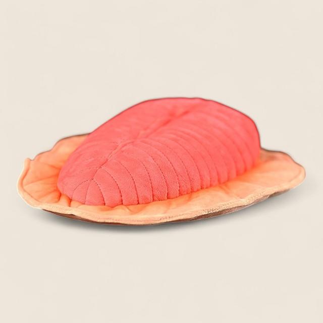 ディキンソニア化石柔らかいぬいぐるみ игрушка