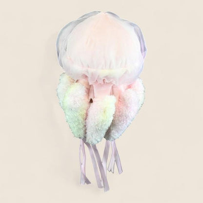 リバージェリーフィッシュ柔らかいぬいぐるみ