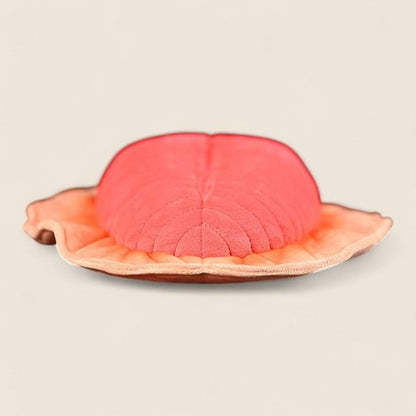 ディキンソニア化石柔らかいぬいぐるみ игрушка