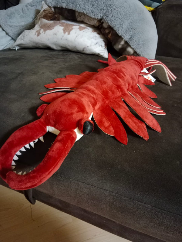 私たちの手から、子どもたちの心へ