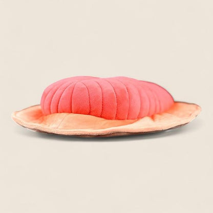 ディキンソニア化石柔らかいぬいぐるみ игрушка