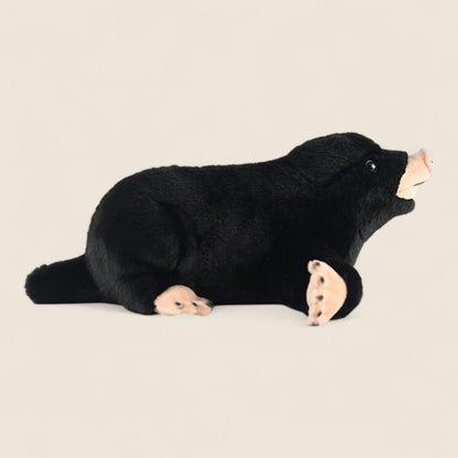 モールソフトぬいぐるみぬいぐるみ