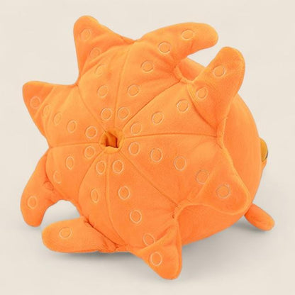 ダンボオクトパス やわらかいぬいぐるみ