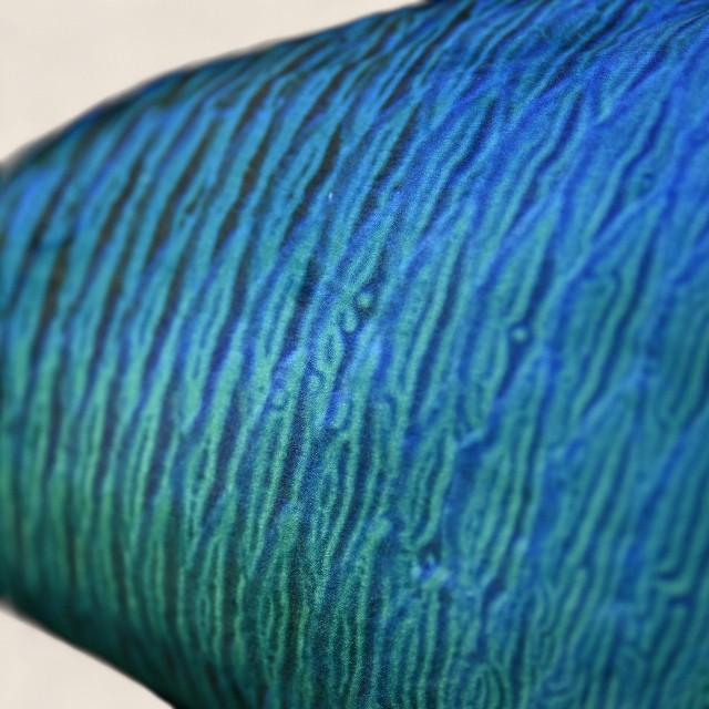 フンプヘッドロックスポフトぬいぐるみ