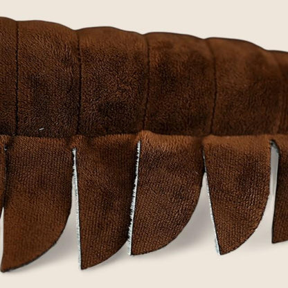 オムニデンズ アンプラス ソフトなぬいぐるみ人形