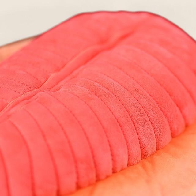 ディキンソニア化石柔らかいぬいぐるみ игрушка