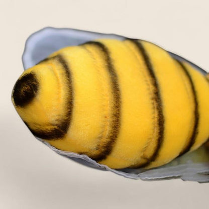 ビース ソフト ぬいぐるみ