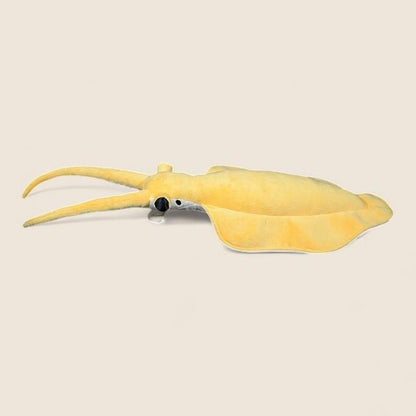 ネクトカリス・テリックス ソフトぬいぐるみ