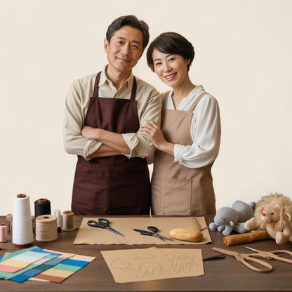 ジンベエザメのふわふわぬいぐるみ