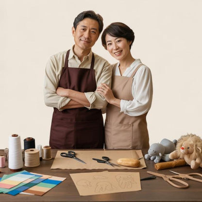 フルサイズ蟻昆虫やわらかいぬいぐるみ