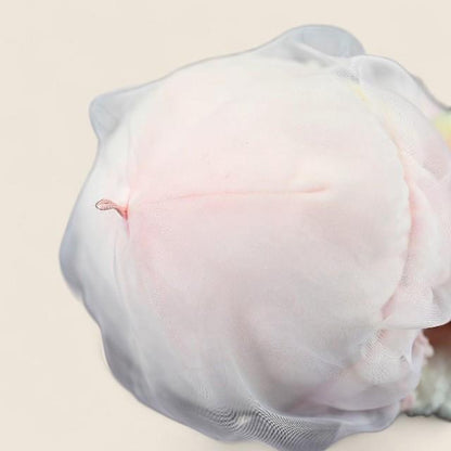 リバージェリーフィッシュ柔らかいぬいぐるみ