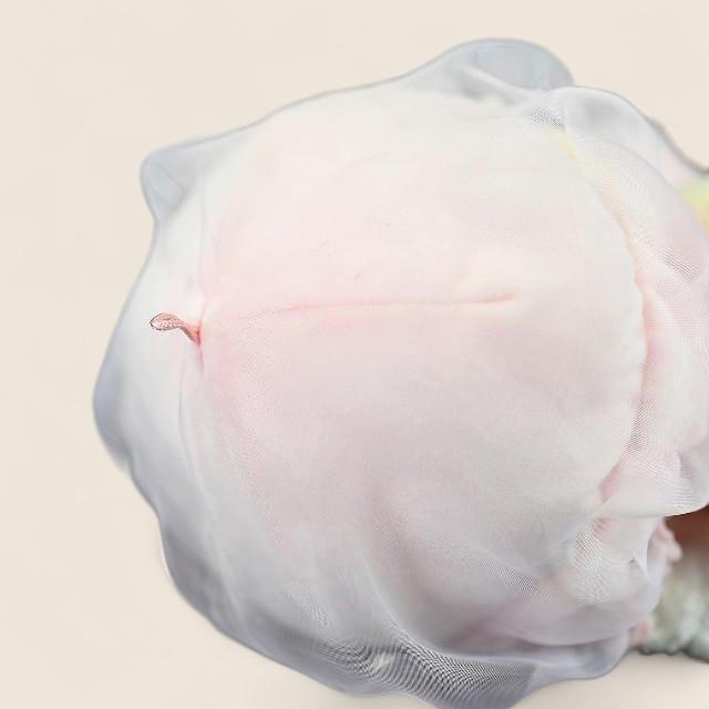 リバージェリーフィッシュ柔らかいぬいぐるみ