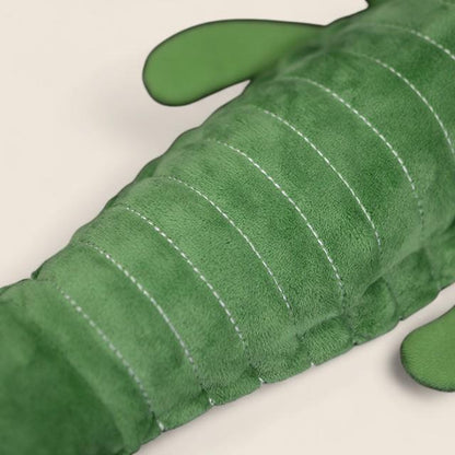 ペテリグオトス ソフトぬいぐるみ