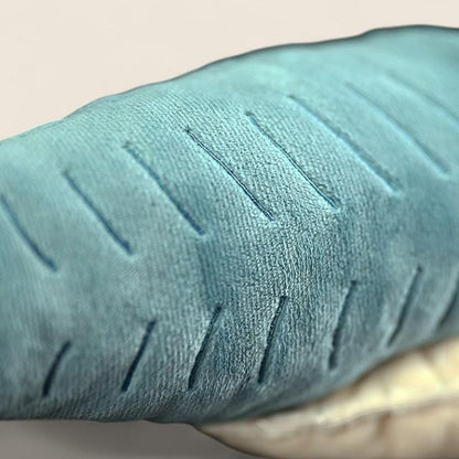 アランダスピス 先史時代の魚 ふわふわぬいぐるみ