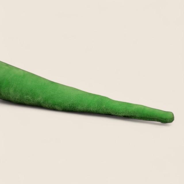 マダガスカルジャイアントデイゲッコー柔らかいぬいぐるみ