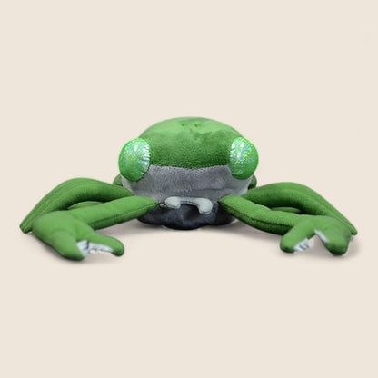 ペテリグオトス ソフトぬいぐるみ