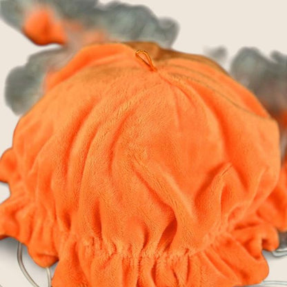 太平洋シーネトルクラゲ ソフトぬいぐるみ