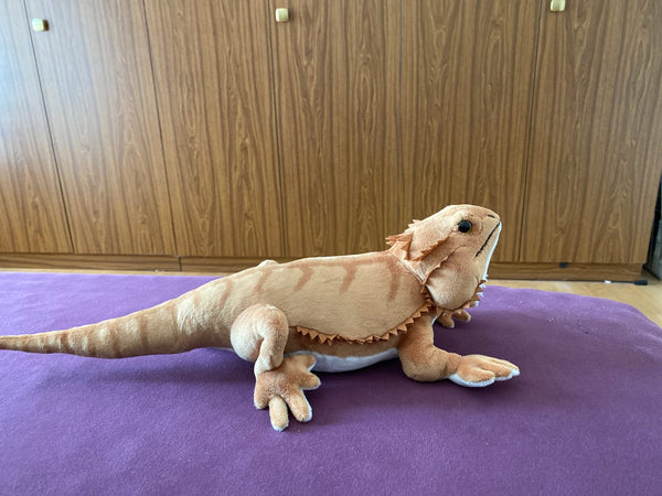 私たちの手から、子どもたちの心へ