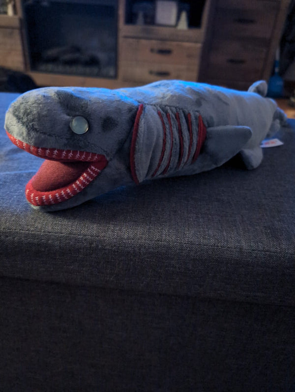 私たちの手から、あなたの大切な家族の心へ