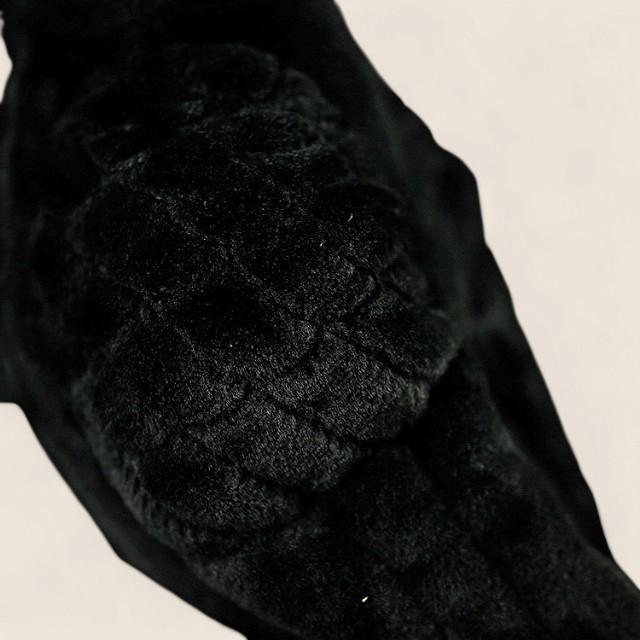 アメリカンカラスのぬいぐるみソフトおもちゃ