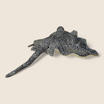 スタングレイソフトぬいぐるみ