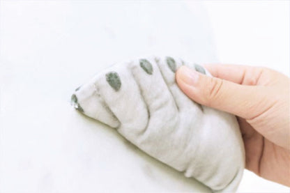 シールソフト ぬいぐるみクッション枕おもちゃ