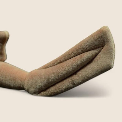 サウ・シャーク ソフトなぬいぐるみおもちゃ