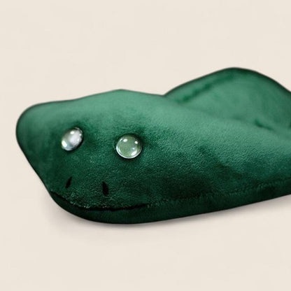 ディプロカウルスソフトぬいぐるみ