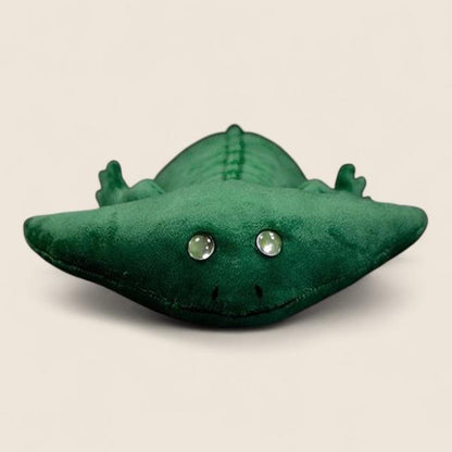 ディプロカウルスソフトぬいぐるみ